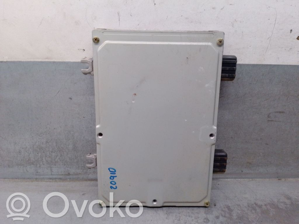 Engine control unit/module   37820P3FG01,CTH979136529