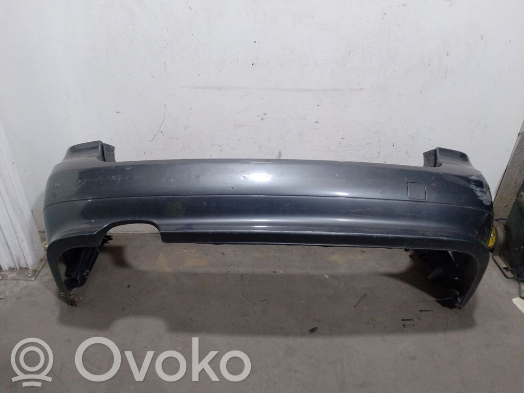 Puskuri   51127117277