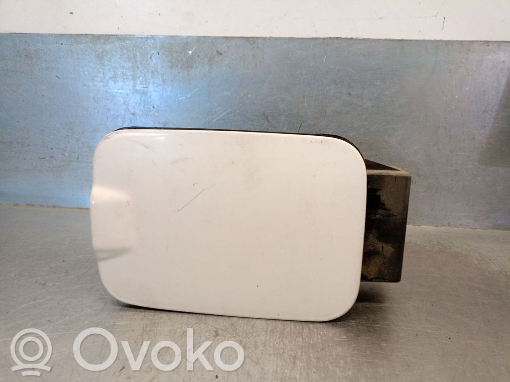 Volvo 440 Tankdeckel Tankklappe 