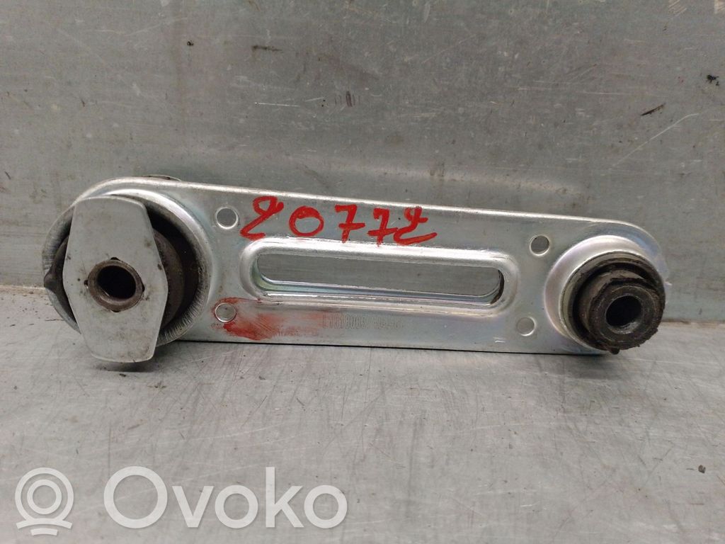 Renault Laguna II Engine mount bracket 