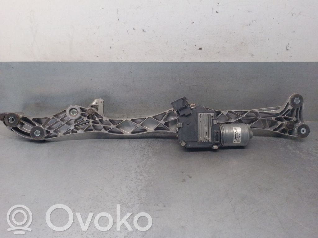 Pyyhkimen moottori   6941409,61617174969