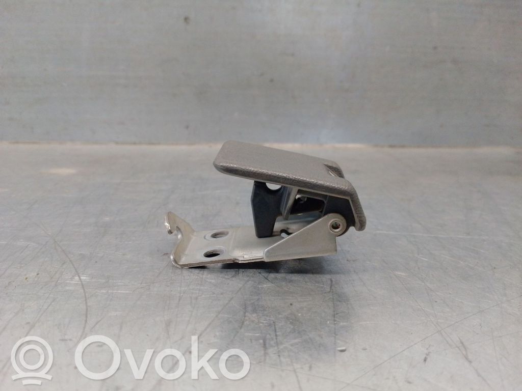 Mitsubishi Montero Przycisk / Pokrętło regulacji oświetlenia deski rozdzielczej 