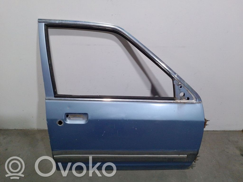 Ford Orion Puerta delantera 