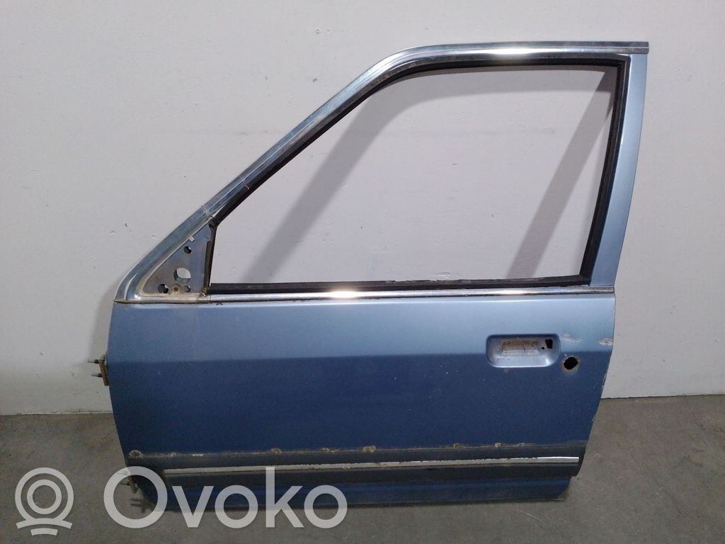 Ford Orion Puerta delantera 