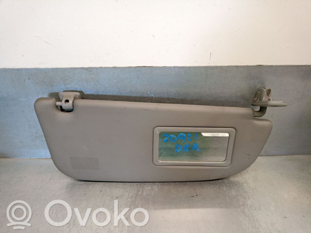 Häikäisysuoja   8143T4,8143T4