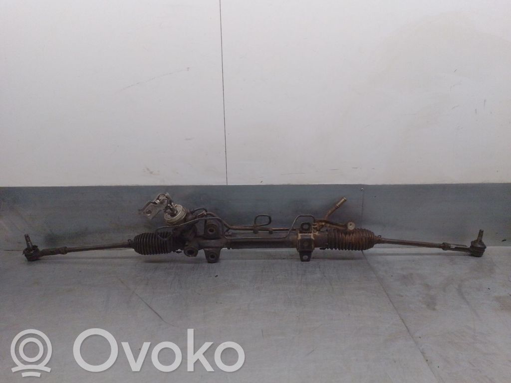 Hammastanko   BL4C32110A,BL4C32110A