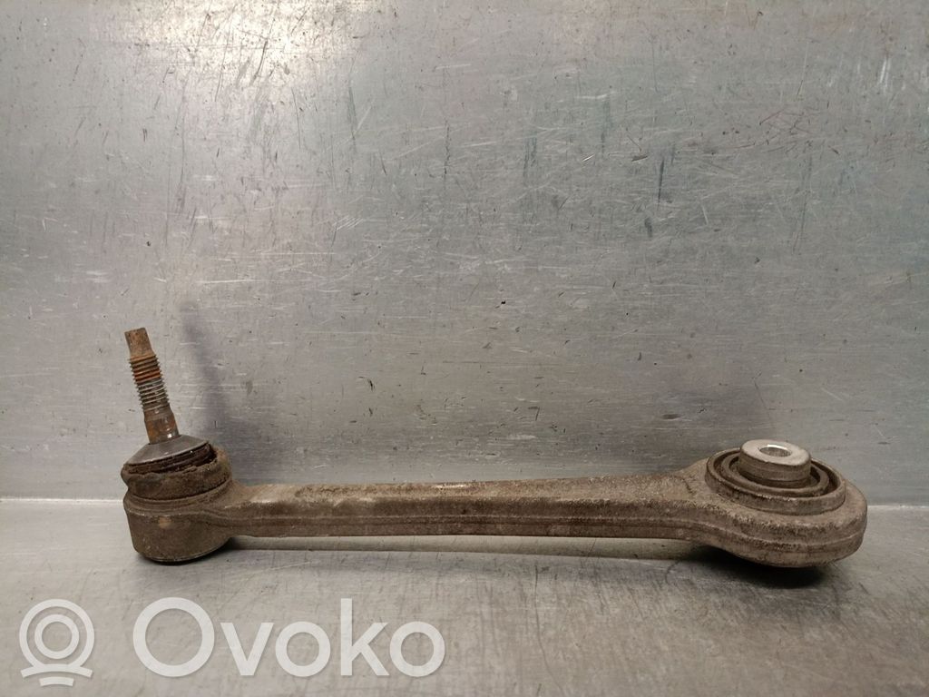 Brazo de suspensión trasero   33322348886,33322348886