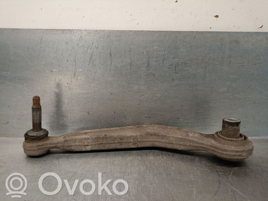 BMW 5 E60 E61 Rear control arm 