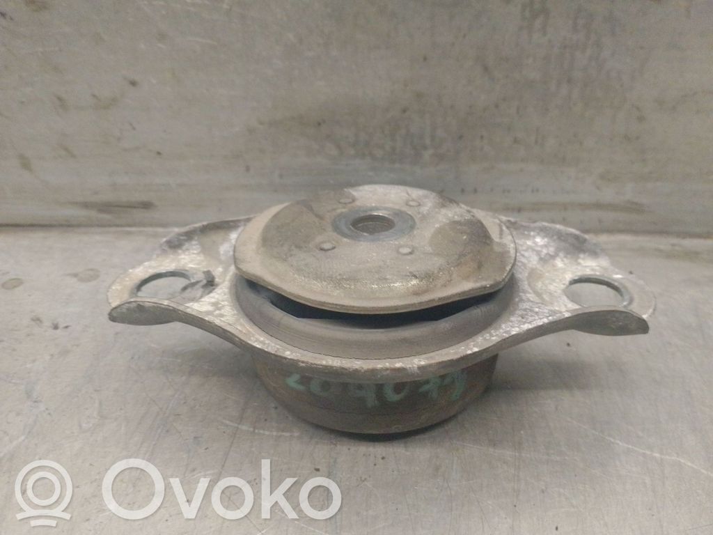 Fiat Panda II Engine mount bracket 