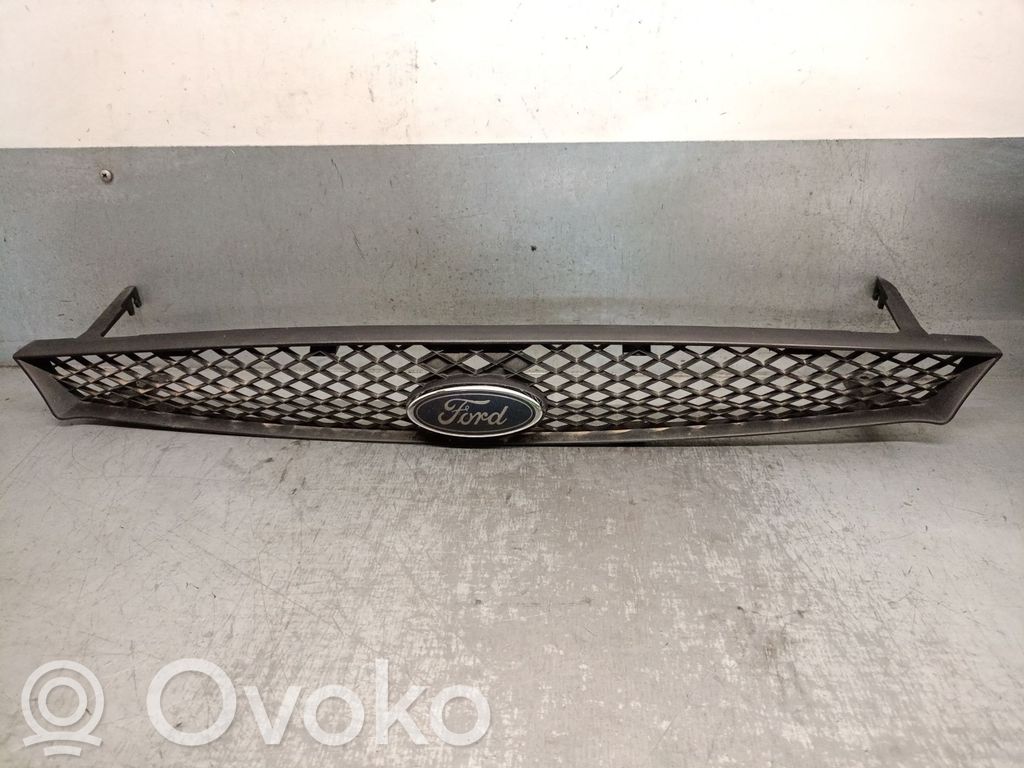 Ford Focus Front grill 
