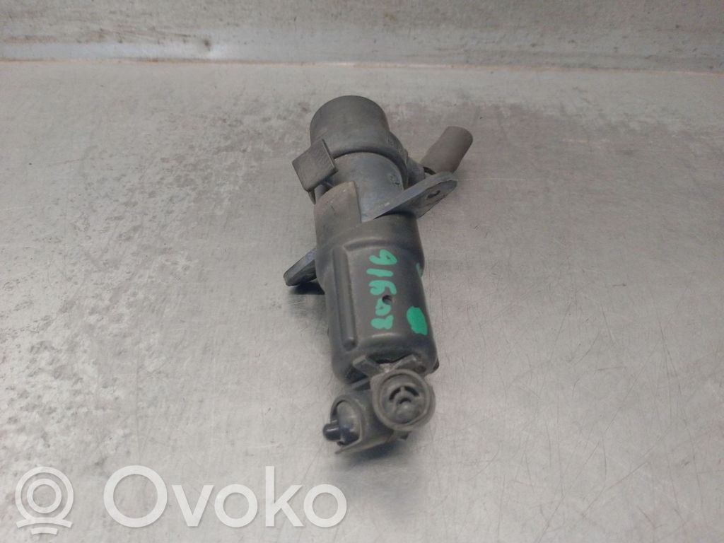 Dysza spryskiwacza lampy przedniej   61677001949,61677001949,IZQUIERDO4PUERTAS