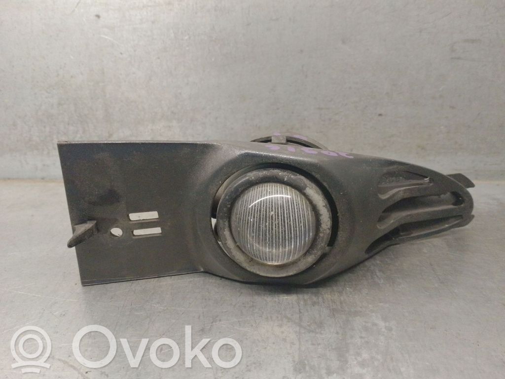 Luz de niebla delantera   63178379683,63178379683,4PUERTAS