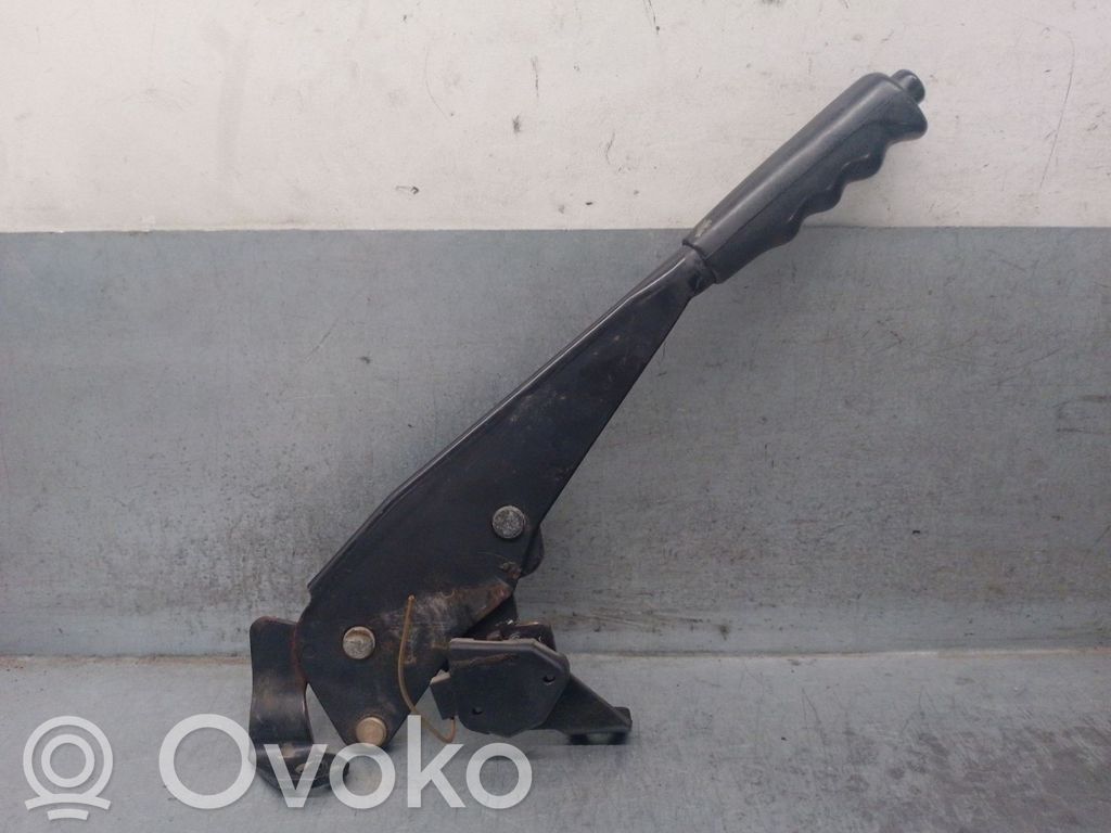 Ford Orion Käsijarrun vapautuskahva 
