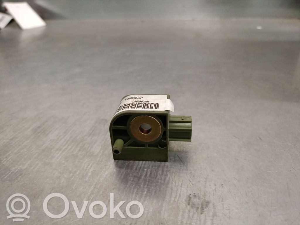 Sensor   8627009000