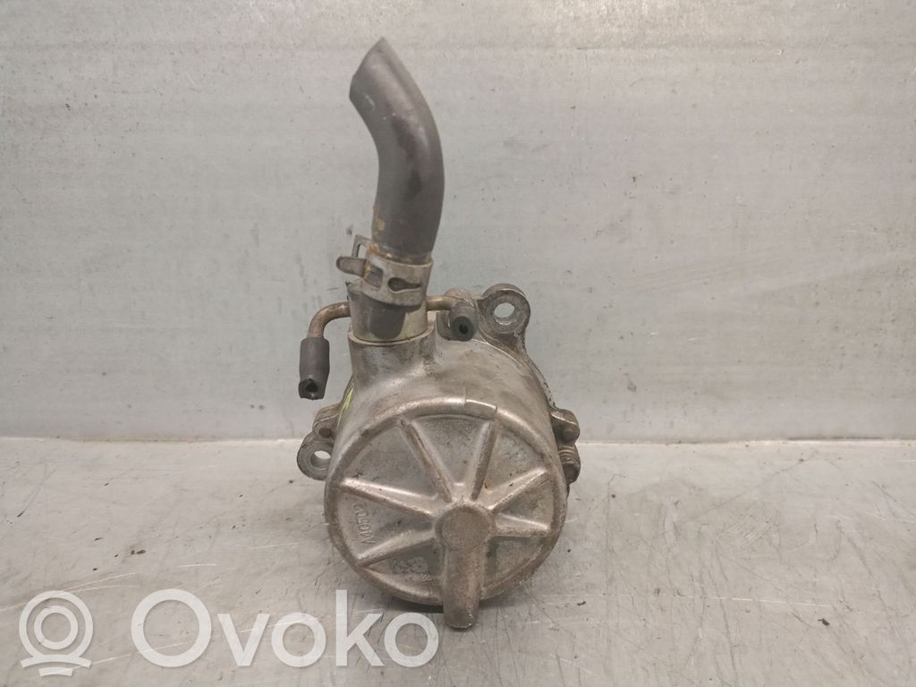 Alipainepumppu   RF4F18G00,RF4F18G00,X2T58171A