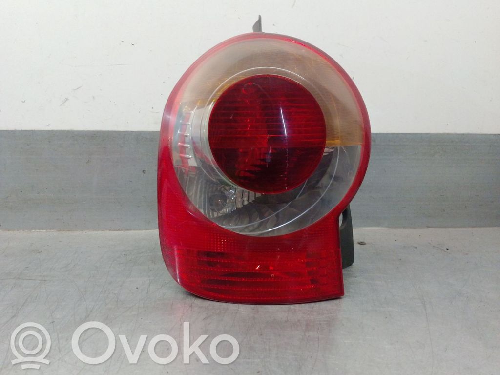 Takavalot   8200655992,8200655992