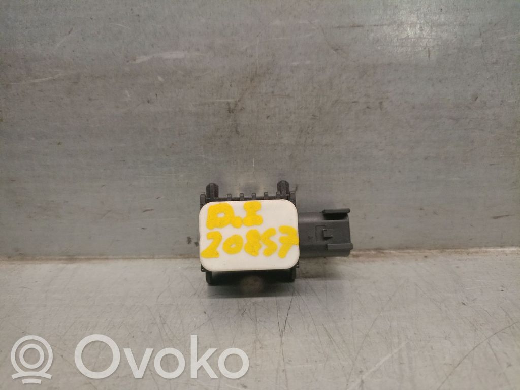 Sensor   3M5T14B342AB,965290907BOSCH