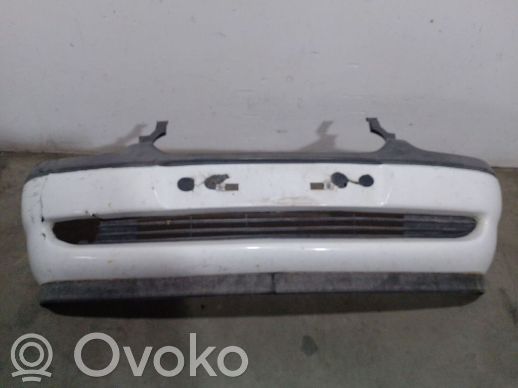 Opel Corsa B Front bumper 