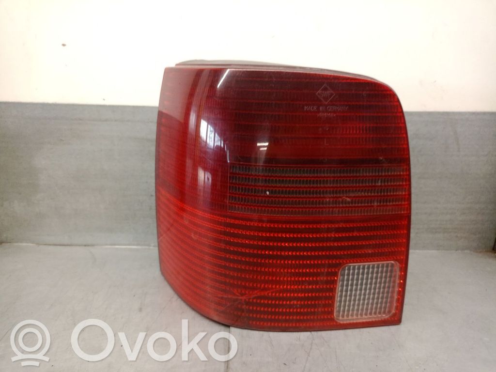 Takavalot   3B9945111F