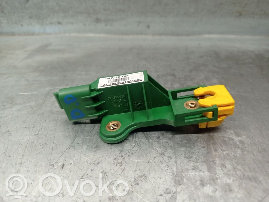 Sensor   12802258,220436162