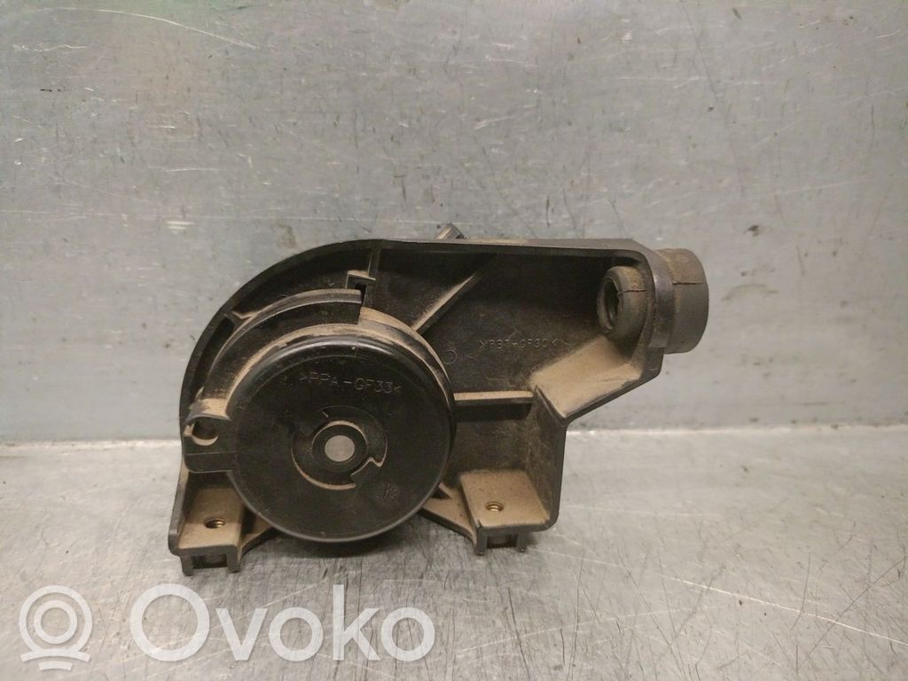 Peugeot 406 Acceleration sensor 
