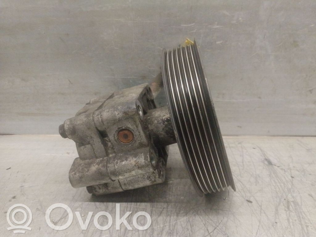 Suzuki Grand Vitara II Pompe de direction assistée électrique
