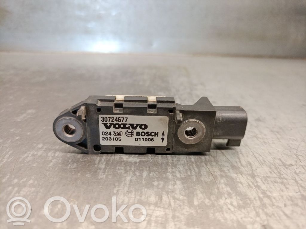 Sensor   30724677,30724677,011006BOSCH