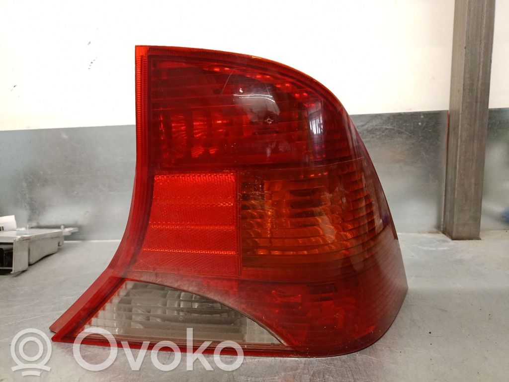 Takavalot   1150021,1150021