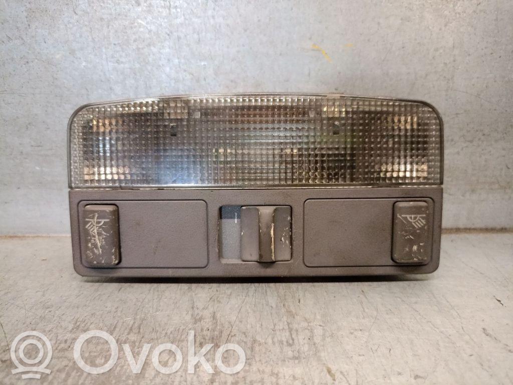 Muu sisävalo   8D09471111E