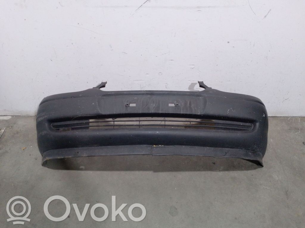 Opel Corsa B Front bumper 