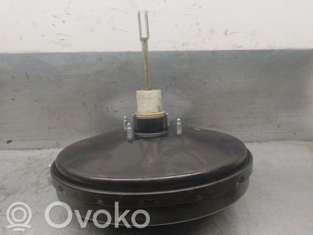 Renault Master II Hydraulisen servojärjestelmän paineventtiili 