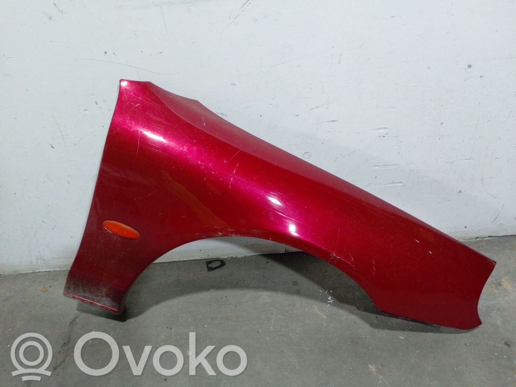 Ford Mondeo Mk III Lokasuoja 