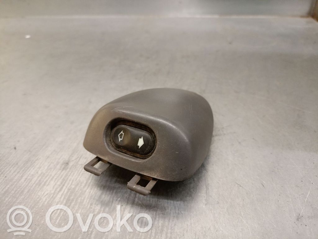 Ford Transit Interruptor del elevalunas eléctrico 