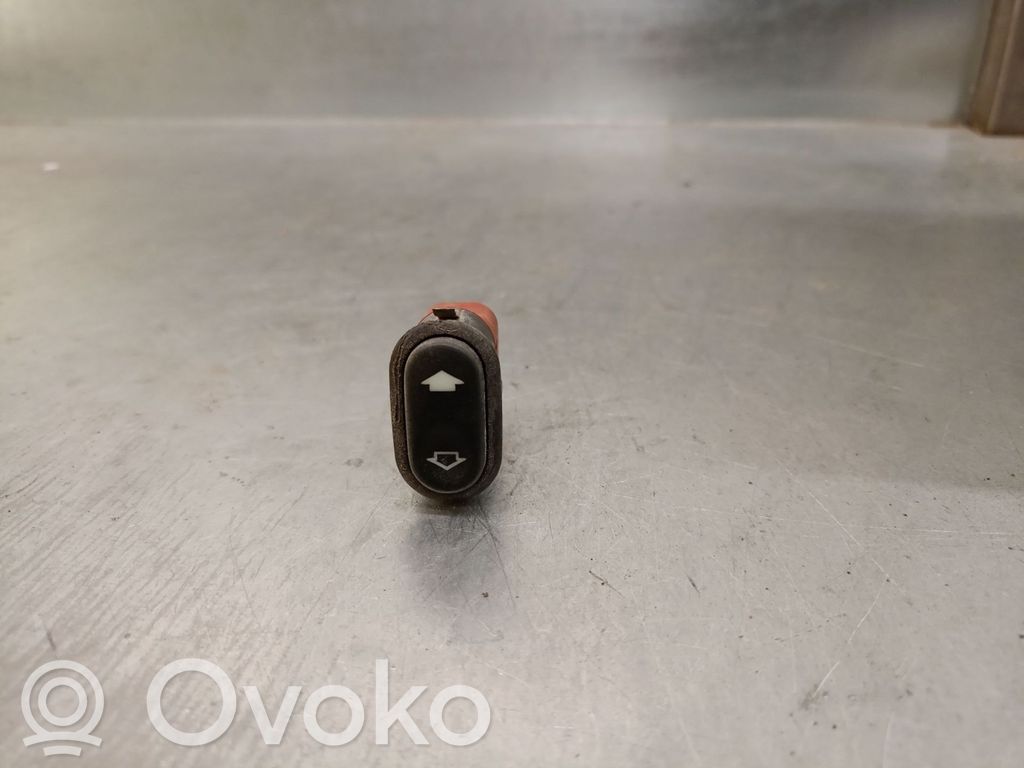 Ford Transit Przyciski szyb 
