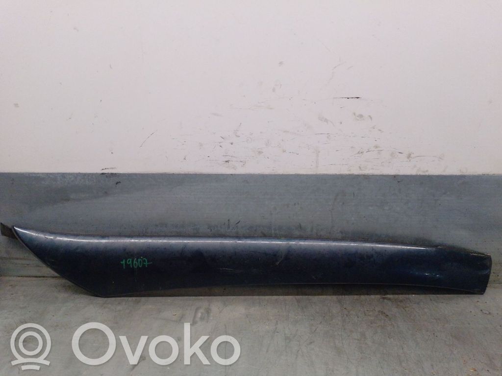 Mercedes-Benz SLK R170 Mască ceasuri bord
