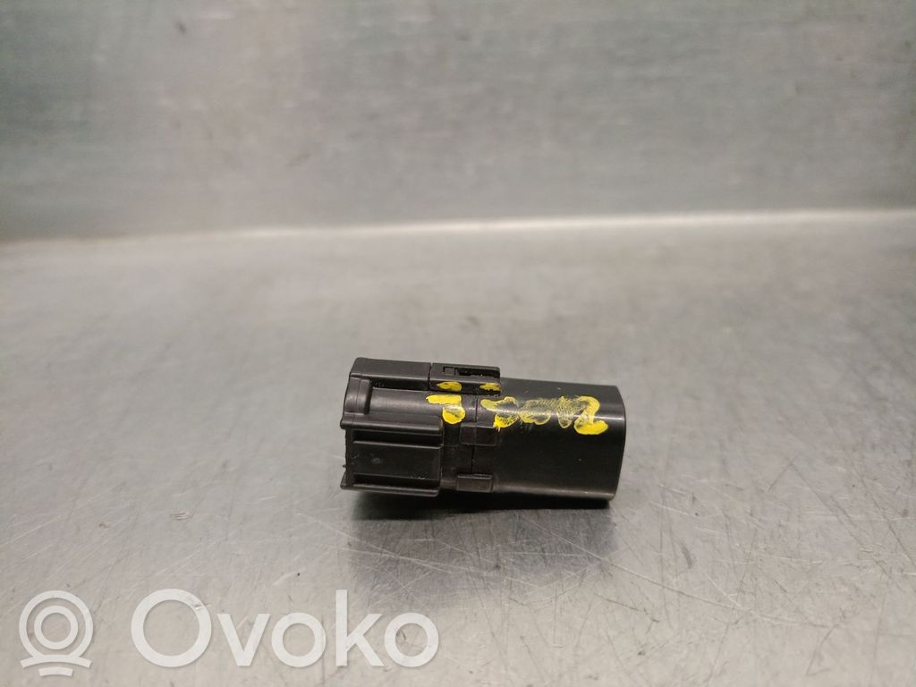 Kitas daviklis   T1026196C