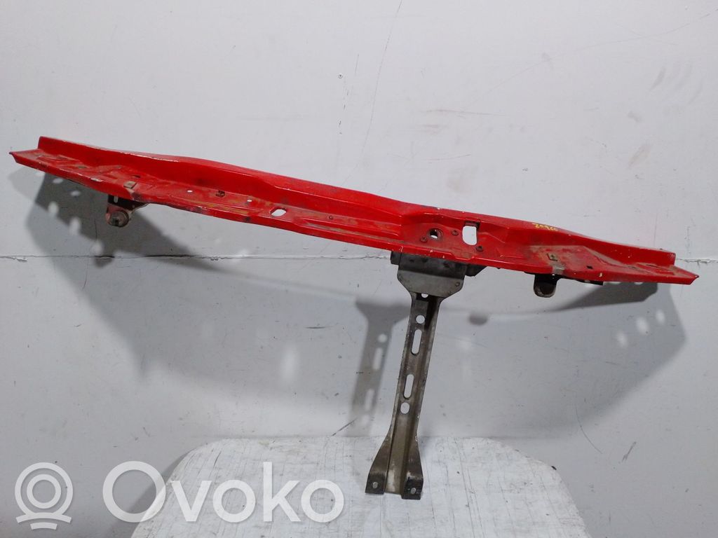 Panelė   7273991