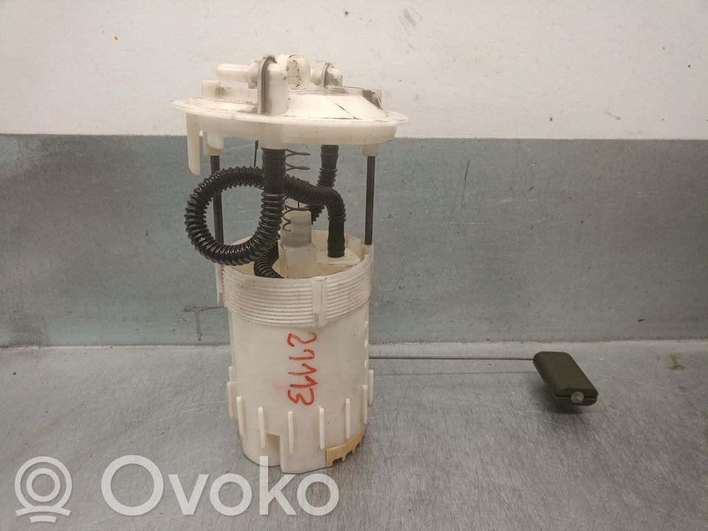 Renault Espace -  Grand espace IV Pompe à carburant 