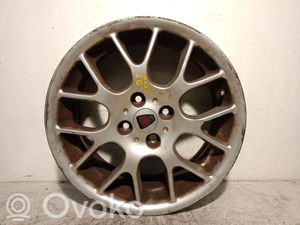 Rover 45 Cerchione in lega R18