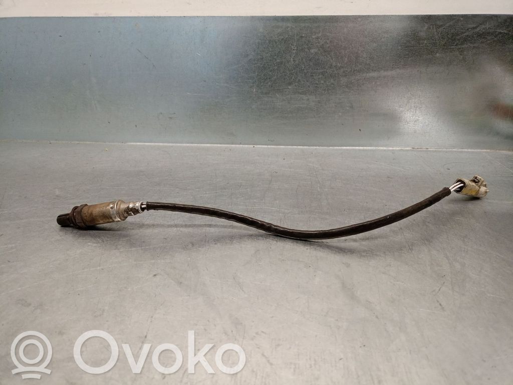Ford Explorer Lambda probe sensor 