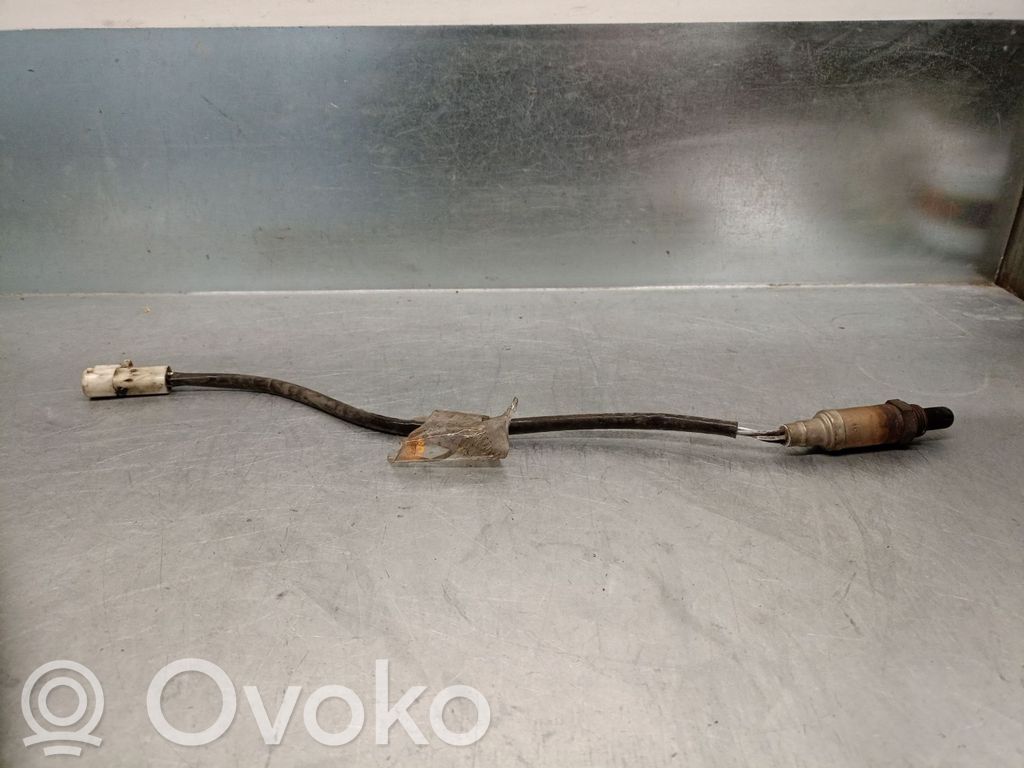 Lambda probe sensor   F1UF9F472CA,0258003187BOSCH