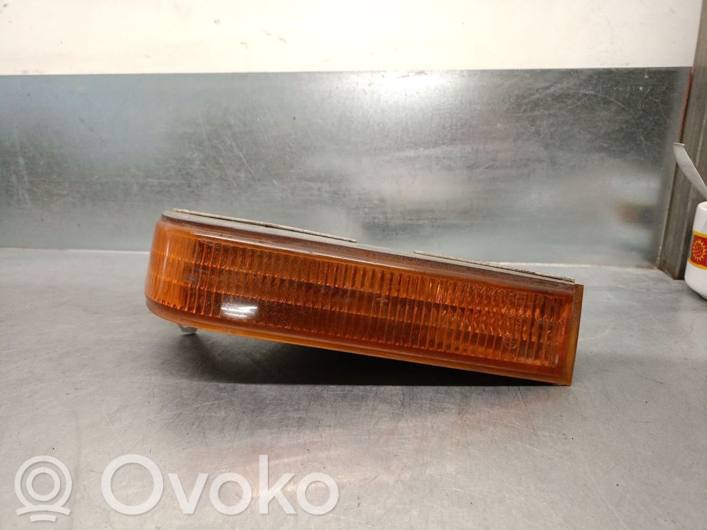 Ford Explorer Headlight/headlamp 
