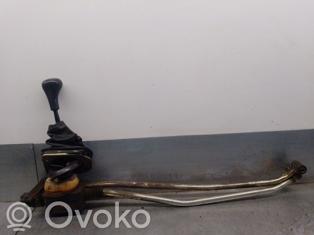 Vaihdetanko   96WT7K387BA,1049140