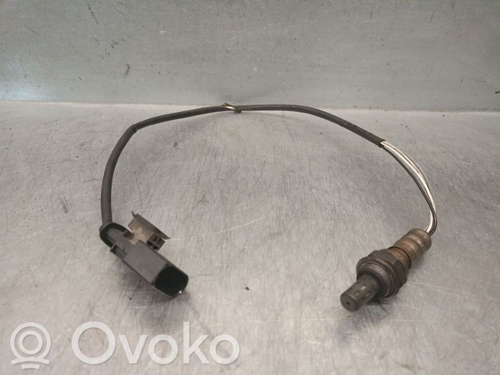 Rover 45 Lambda probe sensor 