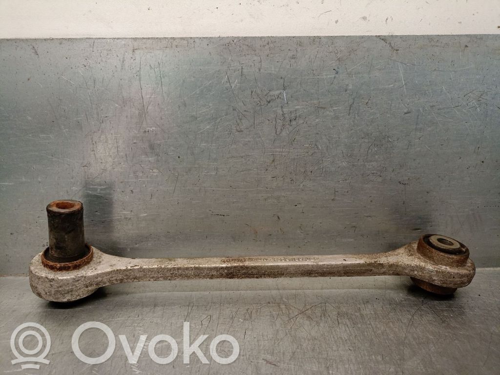 Querlenker hinten   4D0501529F,4D0501529F