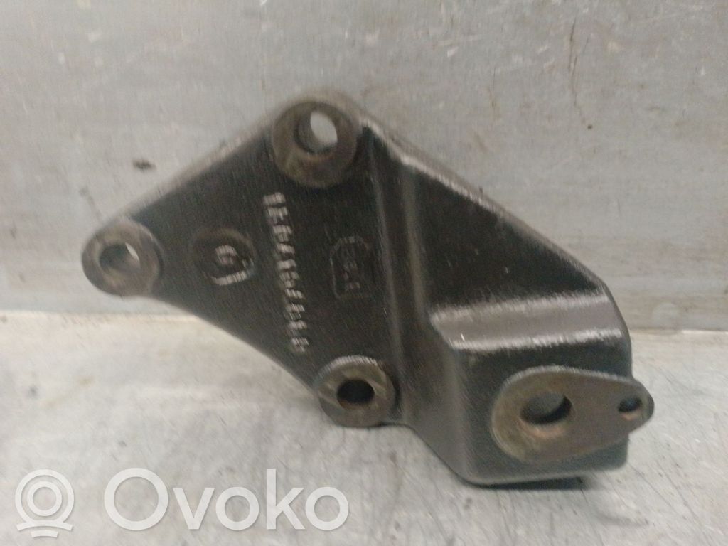 Citroen Jumper Engine mount bracket 