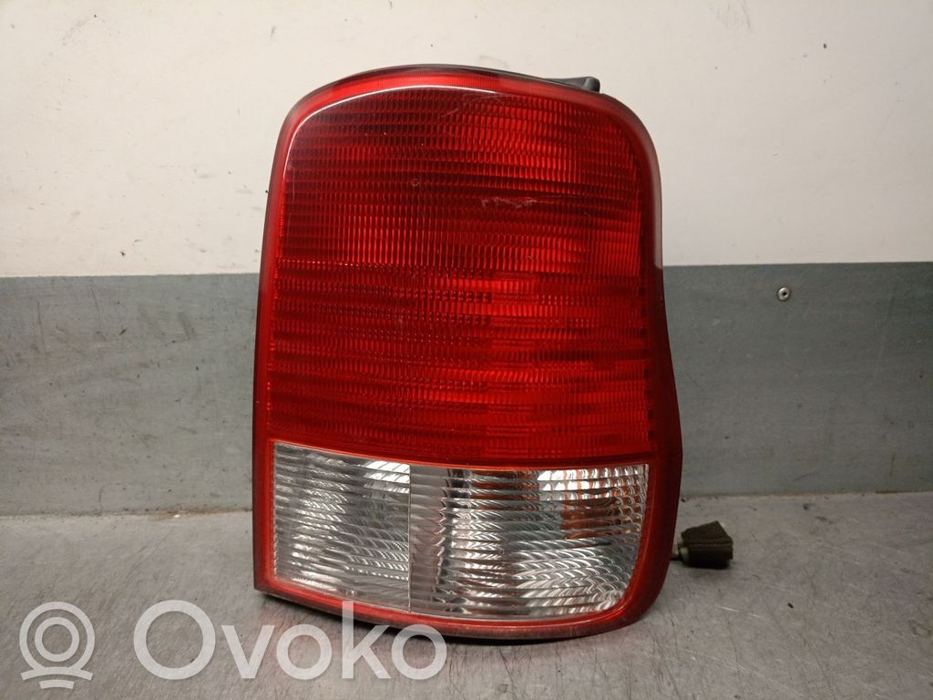 KIA Carnival Takavalot 
