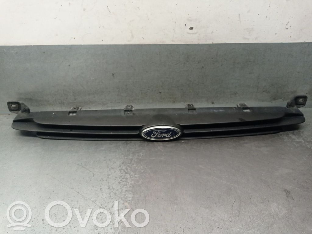Ford Escort Front grill 