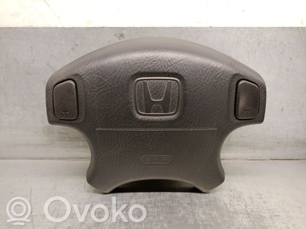 Poduszka powietrzna Airbag kierownicy   77800S04E71,06770S04E70ZB