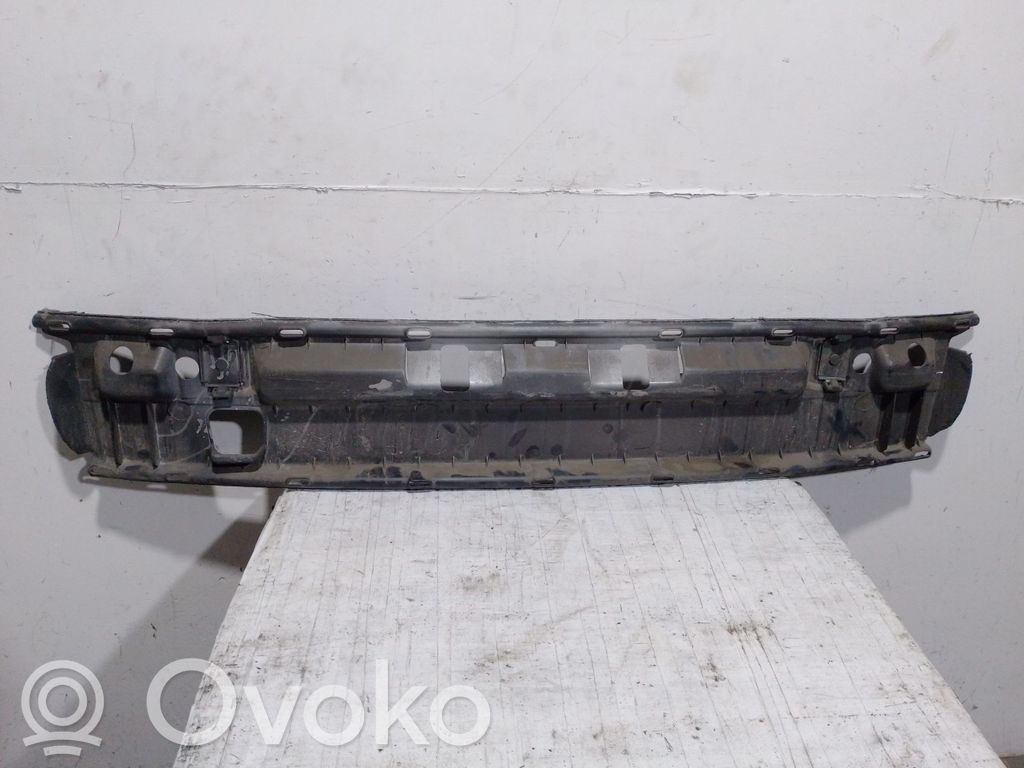 Soporte del parachoques delantero   96FB17852,96FB17852,96FB17852